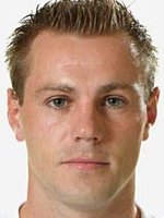 Attila Katona