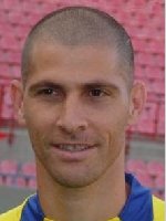 Avi Nimny