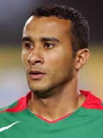 Badr EL-KADDOURI