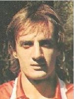 Balbino