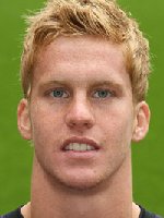 Ben Amos