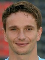 Benedikt Fernandez