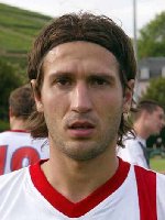 Benjamin Gavanon
