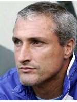 Bernard Casoni