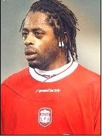 Bernard Diomede