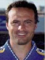 Bernardo Fuentes