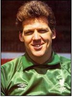 Bob Bolder