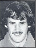 Bob Wardle