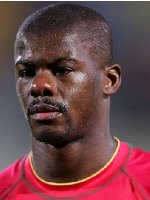 Bobo Balde