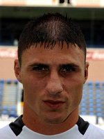 Bojan Jorgacevic