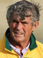 Bora Milutinovic