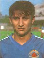 Boro Cvetkovic