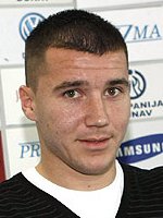 Brana Ilic