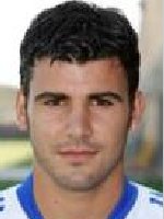 Braulio
