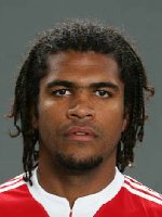 Breno