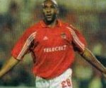 Brian Deane
