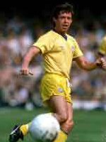 Brian Flynn