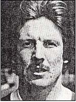 Brian Kettle