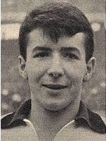 Bruno Bacchetta