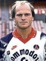 Bruno Germain
