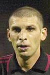Bruno Rodriguez
