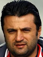 Bulent Uygun