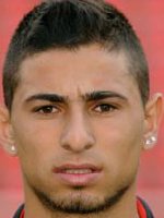 Burak Kaplan