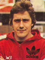 Hubert Cordiez