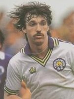 Carl Harris