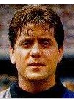 Busquets