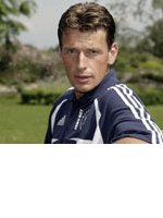 Carlo L Ami