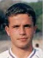 Sandro