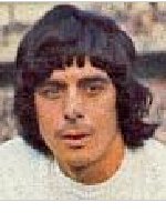 Carlos Guerini