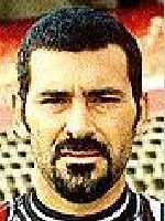 Carlos Roa