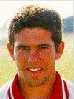 Carlitos