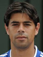 Carlos Grossmuller