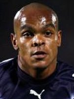 Henrique