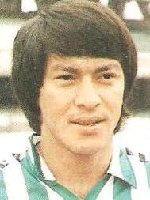 Carlos Diarte