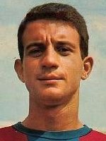 Pellicer