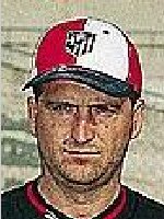 Sanchez Aguiar