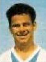 Cayetano Ré