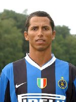 Cesar