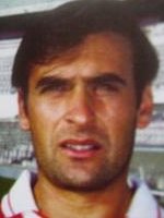 Cesar Brito
