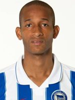 Cesar
