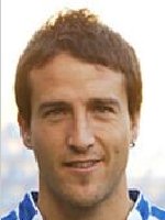 Cesar Caneda