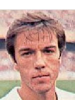 Cesar Ferrando