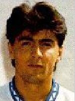 Cesar Gomez
