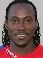 Chidi Odiah