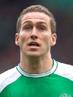 Chris Killen