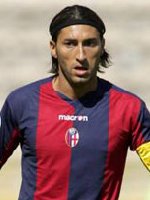 Christian Amoroso